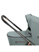 Inglesina Aptica XT Darwin Recline 4in1 Igloo Grey kombinált babakocsi