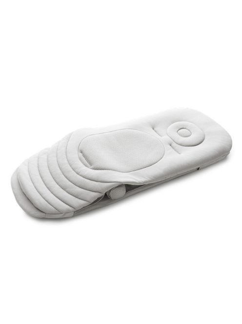 Babakocsi Inglesina Aptica XT Darwin Recline 4in1 Tundra Beige