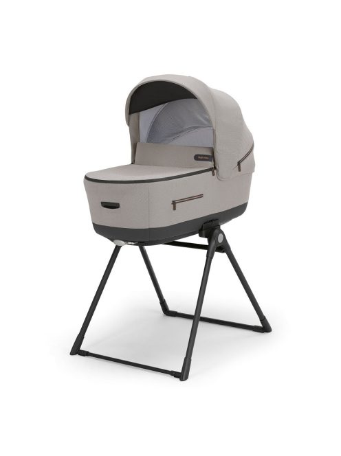Babakocsi Inglesina Aptica XT Darwin Recline 4in1 Tundra Beige