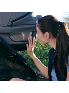 Új Inglesina Aptica XT Darwin Recline 4v1 Taiga Green kombinált babakocsi