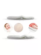 Új Inglesina Aptica XT Darwin Recline Evo 4in1 Tundra Beige multifunkciós babakocsi