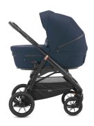 Inglesina Aptica XT Duo Polar Blue kombinált babakocsi