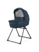 Inglesina Aptica XT Duo Polar Blue kombinált babakocsi
