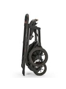 Babakocsi Inglesina Aptica XT Duo 2023 Magnet Grey