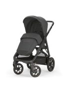 Babakocsi Inglesina Aptica XT Duo 2023 Magnet Grey