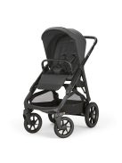 Babakocsi Inglesina Aptica XT Duo 2023 Magnet Grey