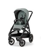 Inglesina Aptica XT Duo Igloo Grey babakocsi
