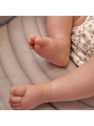 Inglesina Aptica XT Duo Tundra Beige babakocsi