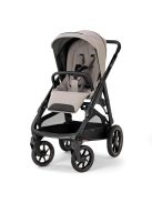 Inglesina Aptica XT Duo Tundra Beige babakocsi