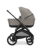 Új Inglesina Aptica XT Duo Tundra Beige babakocsi