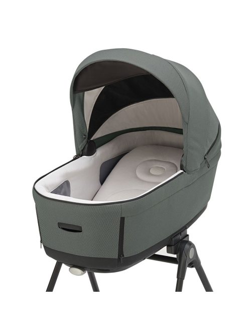 Új Inglesina Aptica XT Duo Taiga Green babakocsi