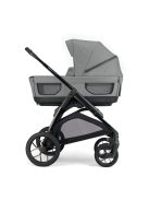 Új Inglesina Aptica XT Duo Canyon Grey kombinált babakocsi