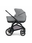 Új Inglesina Aptica XT Duo Canyon Grey kombinált babakocsi