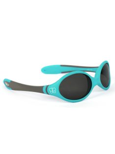 Bblüv Sölar napszemüveg- Aqua