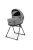 Inglesina Aptica XT Canyon Grey mózeskosár