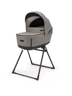 Inglesina Aptica XT Tundra Beige mózeskosár