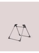 Inglesina babakocsi mózeskosárral Aptica Glam Satin Grey + Állvány