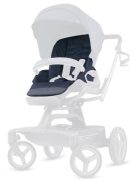 Inglesina huzat Quad sportülésre Oxford Blue