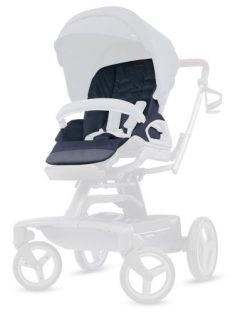 Inglesina huzat Quad sportülésre Oxford Blue
