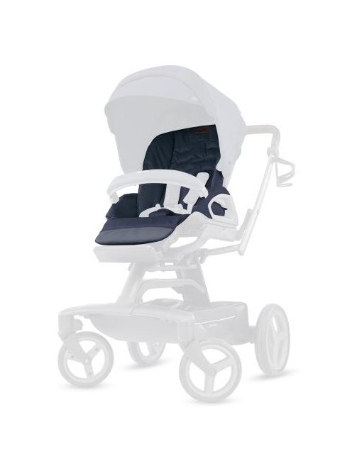 Inglesina huzat Quad sportülésre Oxford Blue