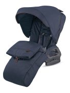 Inglesina huzat Quad sportülésre Oxford Blue