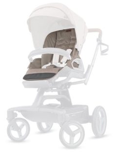 Inglesina huzat Quad sportülésre Rodeo Sand