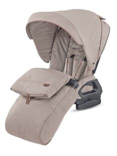 Inglesina huzat Quad sportülésre Rodeo Sand