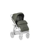 Inglesina Sequoia Green sportülés