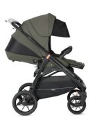Inglesina Sequoia Green sportülés