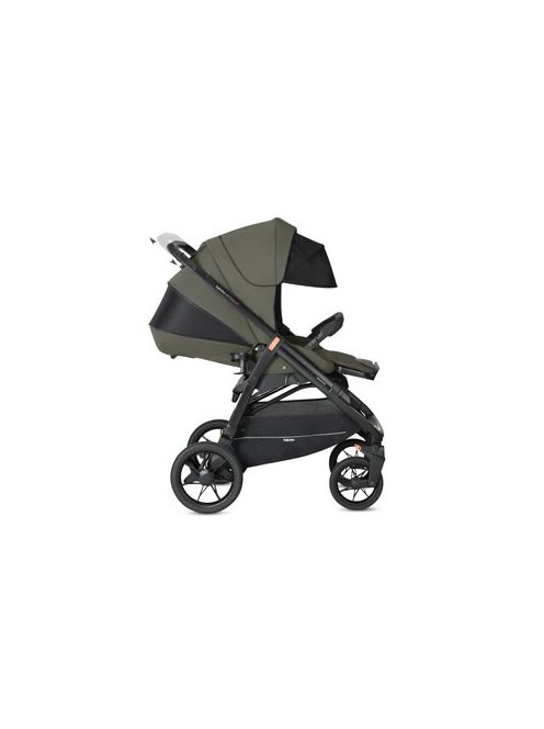Inglesina Sequoia Green sportülés
