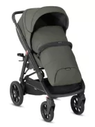 Inglesina Sequoia Green sportülés
