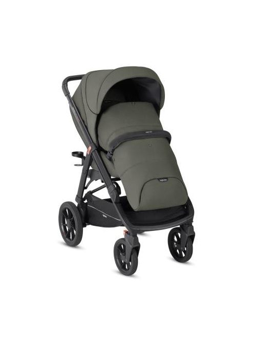 Inglesina Sequoia Green sportülés