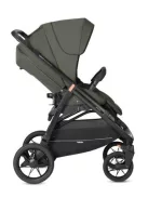 Inglesina Sequoia Green sportülés