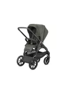 Inglesina Sequoia Green sportülés