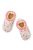 Little Dutch úszócipő Sunny Flowers Multi-colour -23-24