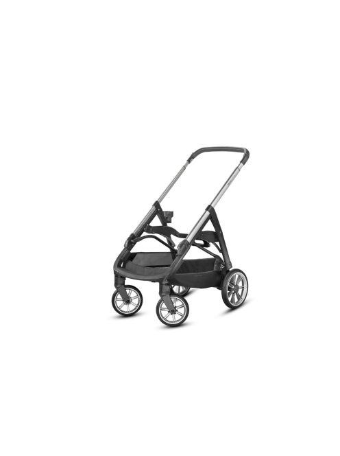 Inglesina APTICA Graphite/Grafite babakocsi váz