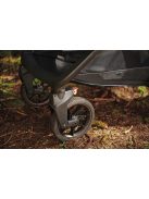 Inglesina alváz APTICA XT Black/fekete