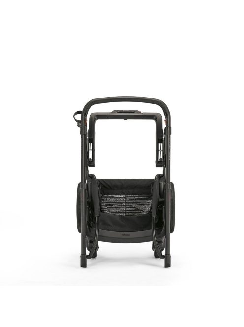 Inglesina alváz APTICA XT Black/fekete