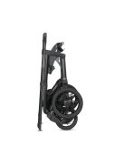 Inglesina Aptica XT Total Black babakocsi váz