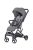 Inglesina Sketch Grey sportbabakocsi