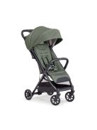 Új Inglesina Quid2 Crocodile Green sport babakocsi