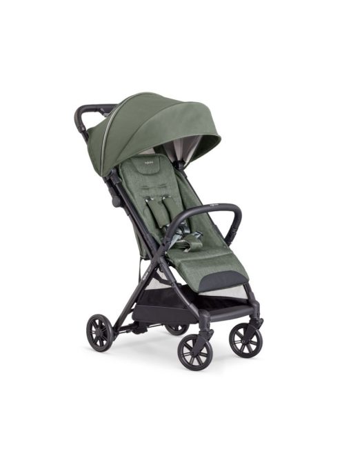Új Inglesina Quid2 Crocodile Green sport babakocsi