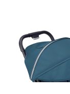 Új Inglesina Quid2 Crocodile Green sport babakocsi