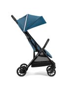 Új Inglesina Quid2 Crocodile Green sport babakocsi
