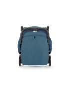 Új Inglesina Quid2 Crocodile Green sport babakocsi