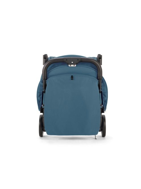 Új Inglesina Quid2 Crocodile Green sport babakocsi