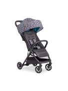 Új Inglesina Quid2 Polka Dot Black sport babakocsi
