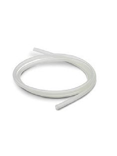 Pót szívócső az Ameda tej gyújtó rendszerhez