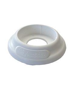 Állvány Ameda palackhoz, 1db