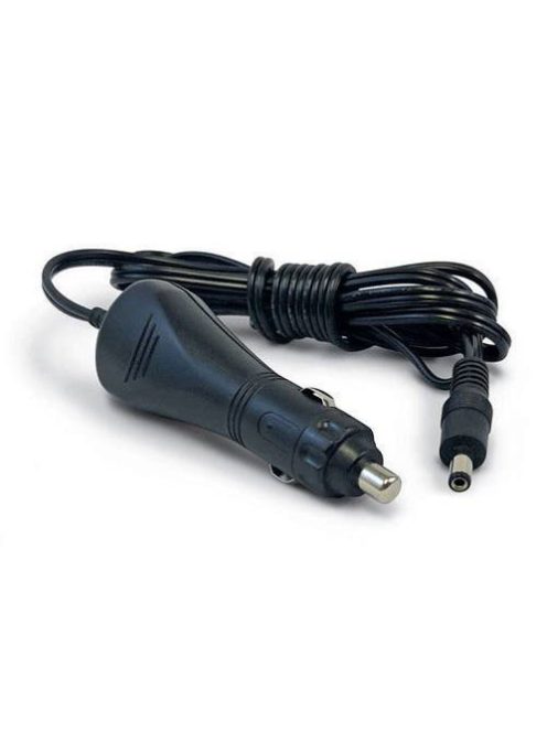 Autó adapter az Ameda Finesse elektromos mellszívókhoz